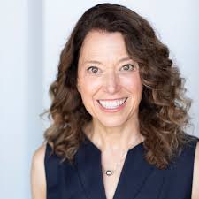 Amazon.com: Jeanne Steen: books, biography, latest update