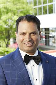 Family Medicine in Oakwood, GA'