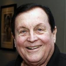 Burt Ward