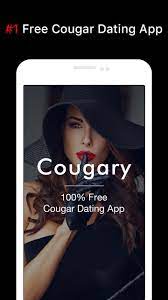 Kom bladeren door een lijst van straight pornografische videocategorieën en tags beginnende met d op xhamster, inclusief alle meest zeldzame fetisjen. Cougar Dating 1 Free Cougar Life Date Hookup App For Android Apk Download