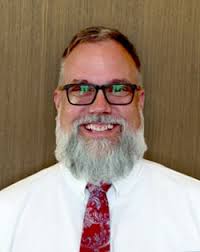 Arrowhead Cadillac Staff & Team