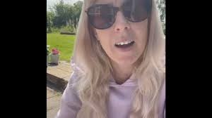 Bringing Your Dog to Coggeshall Summer Festival 2024