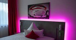 Maybe you would like to learn more about one of these? Best Led Light Strips On Amazon In 2021 Spy