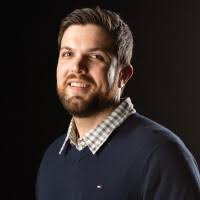 Tom Barile Email & Phone Number