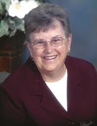 Alan Vass's Instagram, Twitter & Facebook