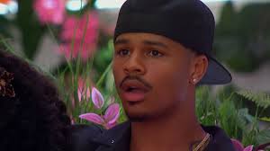 Hope Brock (@toodles2Ubtches)