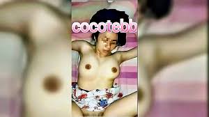 Pretty And Intelligent Girl Squirting During Sex - XXXBP