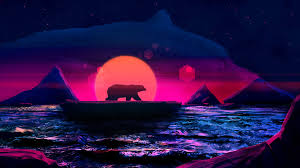 Home wallpapers images quotes trivia polls similar clubs 21 fans. Bear Wallpaper Download High Quality Bear Wallpaper