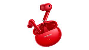 All the latest models and great deals on cheap headphones are on currys. Huawei Freebuds 4i With Anc 10 Hours Continuous Playback Launched In China Gizmochina