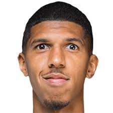 Kenny Rocha Santos FM 2020 Perfil, Comentários