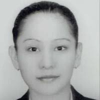 30+ "Nydia Munoz" profiles