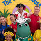 The Wiggles event image
