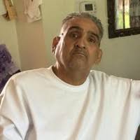 Antonio "Tony" Manuel Ortega, Jr. Obituary 2019