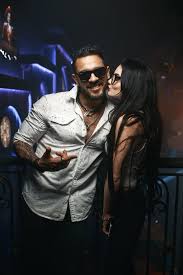 Listen to epifanio lopez | explore the largest community of artists, bands, podcasters and creators of music & audio. Epifanio Lopez Reviews Facebook