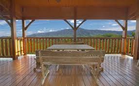 You can spread out and never feel cramped while still enjoying the company of friends and family. 12 Bedroom Cabins In Wears Valley At The Preserve Resort Near Pigeon Forge