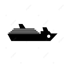 Ship Icon Ship Icons Design Floating Png And Vector With Transparent Background For Free Download Instagram Logo Location Icon Instagram Icons