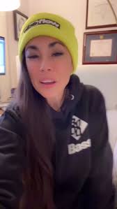 My Top 5 tracks in Bassline & UK Garage 🇬🇧 , What track would you put in  the No. 6 spot? 🤔, Thanks for the love