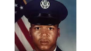 Gary Renard Jefferson Sr.