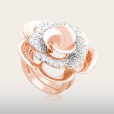 Jual cincin emas cincin wanita emas cincin emas bunga mawar besar tokoperhiasan co id. Cincin Emas Bunga Mawar Tokoperhiasan Co Id