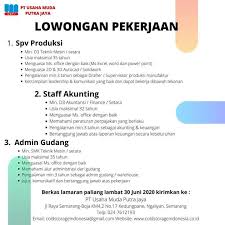 Mimpi naik motor angka erek erek sepeda motor 2d 3d 4d seribu mimpi Lowongan Kerja Pabrik Dan Manufaktur Loker Id