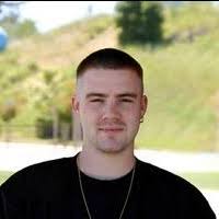 Trevor Perry Sponsorship