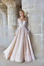 Pin On Wedding Dresses