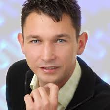 Find your family's origin in the united states, average life expectancy, most common occupation, and more. Toni Ernstberger It Koordinator Hkr Gmbh Co Kg Xing
