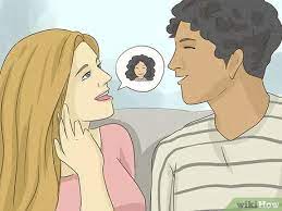 It is quite capable of dramatically changing its decision responsive cancer treats with concern other people's problems with great attention. How To Attract A Cancer Man With Pictures Wikihow