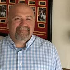 Fundraiser by Mikel Dotson : Help Mikel and Robin cover medical expenses.