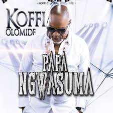 We did not find results for: Papa Ngwasuma 2019 Koffi Olomide Downloads De Mp3 7digital Portugal