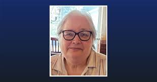 Diane E. Seim Obituary December 28, 2023