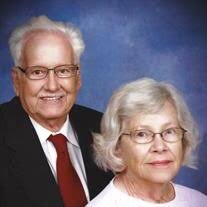 William "Bill" Jefferson Raines Obituary