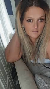 Hi all! I just wanted to introduce myself and share a photo that I found  online. My name is Anna, and I love history in all shapes and forms.