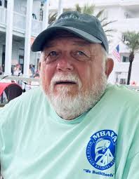 Obituary for Augustus Miller Power III