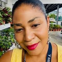 400+ "Anne" profiles