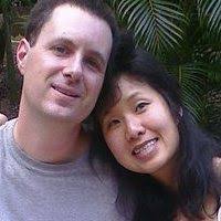 Katrina Munsell (katmunsell)