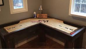 8 Space Saving Games That Bring Barcade To Your Apartment Small Game Rooms Small Room Design Small Basements