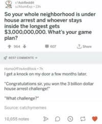 The stock market always has a few surprises in store, as any investor in 2020 would attest. New Whats Memes Nstagram Memes With Memes Boning Memes