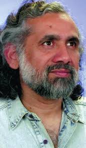 ABC Amber PDF Merger