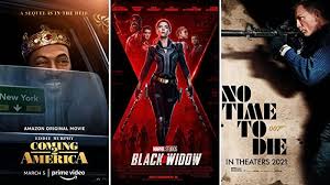 A married couple, simon and robyn, run into gordo, an old acquaintance. Production Art Amazon Prime Movies Movie Suggestions Prime Movies