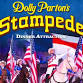 Dolly Parton’s Stampede Dinner Attraction event image