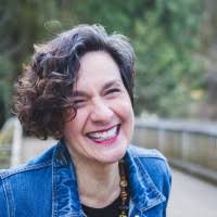 20+ "Laurie Born" profiles