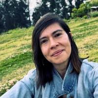 60+ "Ana Isabel Salazar" profiles