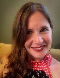 Let's Talk About It Program Scholars 2023-2024