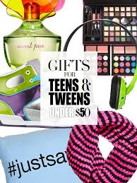 Cheap Birthday Presents For Friends Pin On Christmas 2014