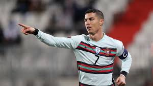 Meu sonho era ter uma camisa padrão oficial do meu time. Luxemburgo 1 X 3 Portugal Eliminatorias Da Copa Europa Rodada 3 Tempo Real Globo Esporte