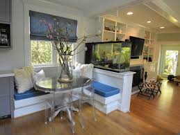 See more of home decor items on facebook. Subtle Beach Home Decor Goes Beyond Seashells And Sailboats Baltimore Sun