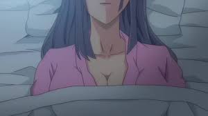 Dark Night at NTR Village - New wife gets NTR hentai gangbanged while  husband watches | HentaiSmile.com