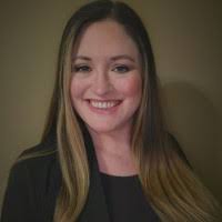 70+ "Chelsea Lucas" profiles