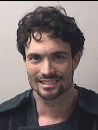 Designated sexual predator gets 35 years